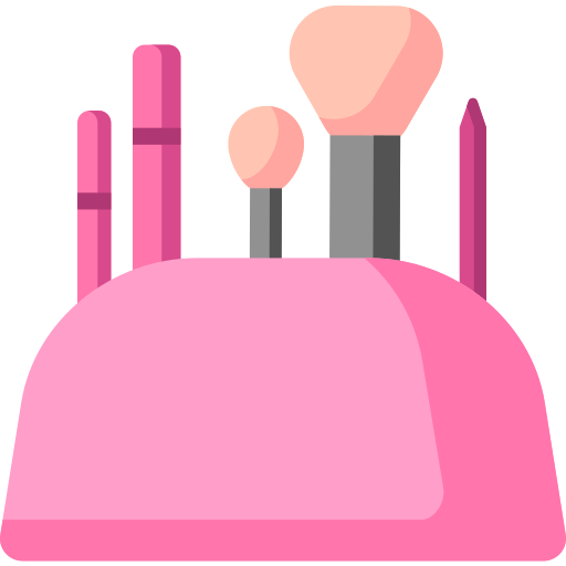 Belleza y Cuidado Personal