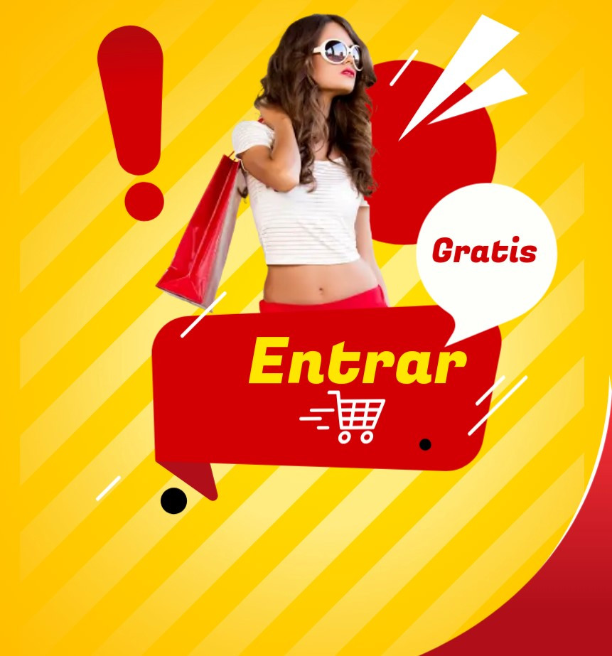 Imagen de la página de inicio de sesión del cliente