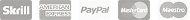 Método de pago